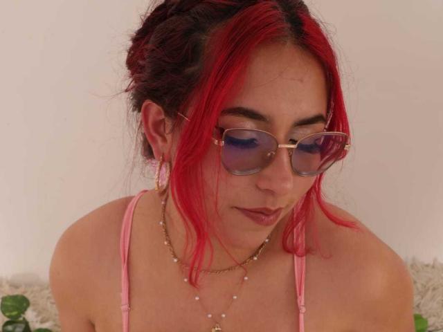 AshlyDupont - Live porn &amp; sex cam - 24211261