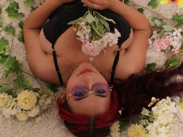 AshlyDupont - Live porn &amp; sex cam - 24211269