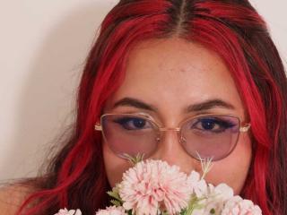 AshlyDupont - Sexe cam en vivo - 24211317