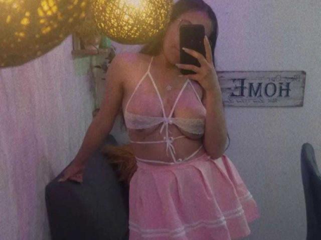 AshlyDupont - Live porn &amp; sex cam - 24211333