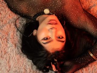 ZoeCarlter - Live Sex Cam - 24211393