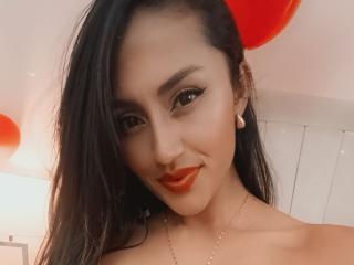 HelenMadisson - Live porn &amp; sex cam - 24211713