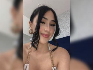 SamyCruzz - Live porn &amp; sex cam - 24211949