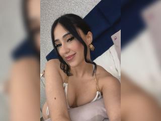 SamyCruzz - Live porn &amp; sex cam - 24211953