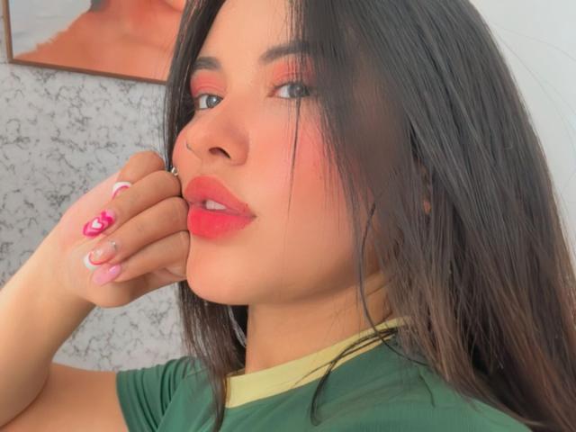 ArianaSmith69 - Camera khiêu dâm &amp; quyến rũ trực tiếp - 24211977