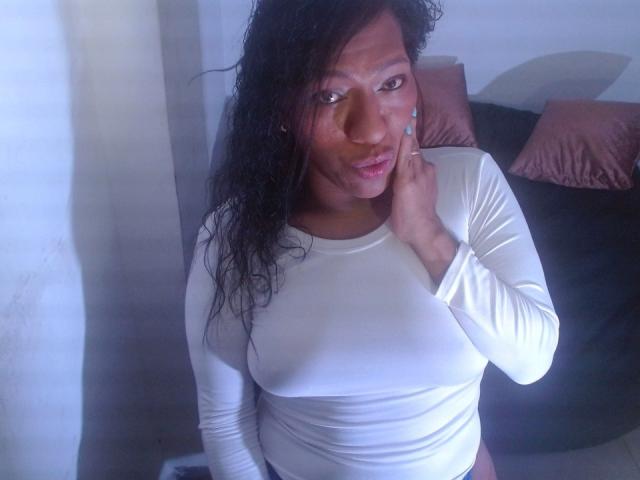 Graphic illustration of five French flags in a vertical line, each slightly overlapping. Flags have red, white, and blue colors. Simple, bold design with flat colors. Minimalistic style.