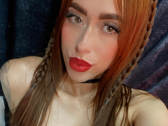 BelleWhatson - Live porn &amp; sex cam - 24212149