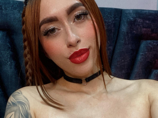 BelleWhatson - Live porn &amp; sex cam - 24212153