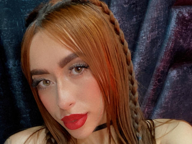 BelleWhatson - сексуальная веб-камера в реальном времени - 24212169