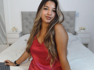 AmbarDunn - Live porn &amp; sex cam - 24212981