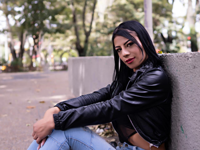 MelissaSpencer - Sexe cam en vivo - 24213113