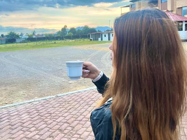 ShantalSummer - Live sex cam - 24213269