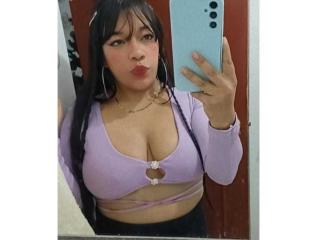 SamyBrown - Live porn &amp; sex cam - 24213273