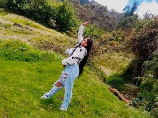 SamyBrown - Live porn &amp; sex cam - 24213281