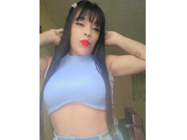 SamyBrown - Live porn &amp; sex cam - 24213321