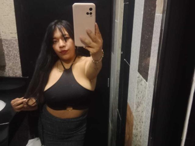 SamyBrown - Live porn &amp; sex cam - 24213481