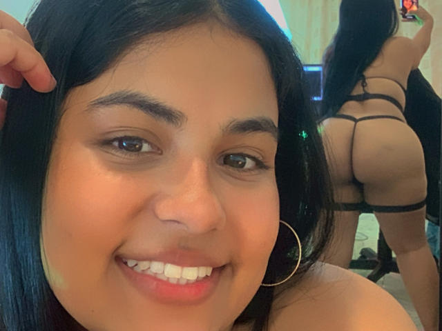 AmaraSex - Live porn &amp; sex cam - 24213557