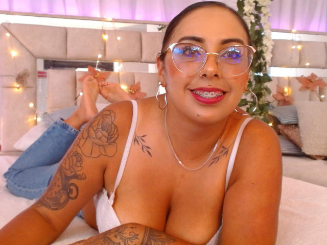 Genexis - Live sex cam - 24213681