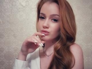 VirginiaUlrika - Sexe cam en vivo - 24213941