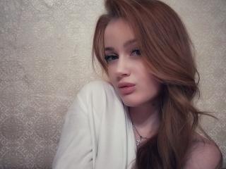 VirginiaUlrika - Sexe cam en vivo - 24213945