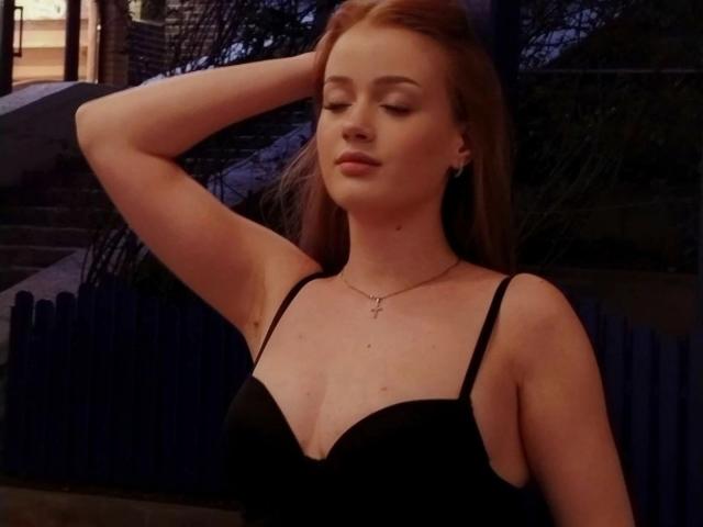 VirginiaUlrika - сексуальная веб-камера в реальном времени - 24214005
