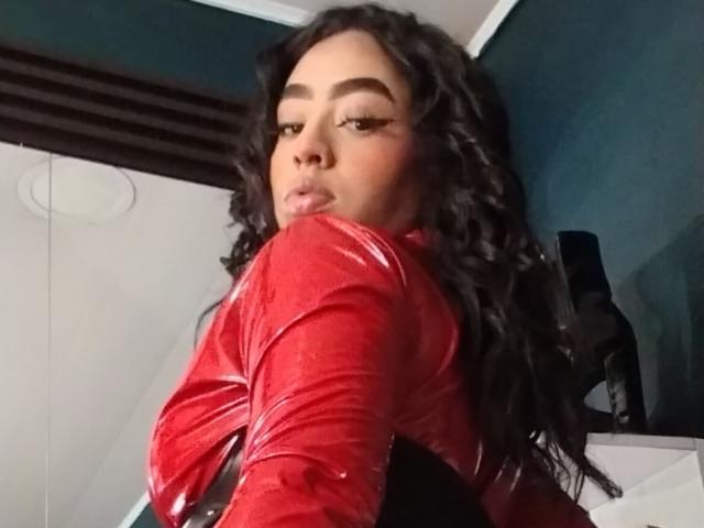 ReeganLorenz - 라이브 포르노 &amp; 섹스 캠 - 24214045