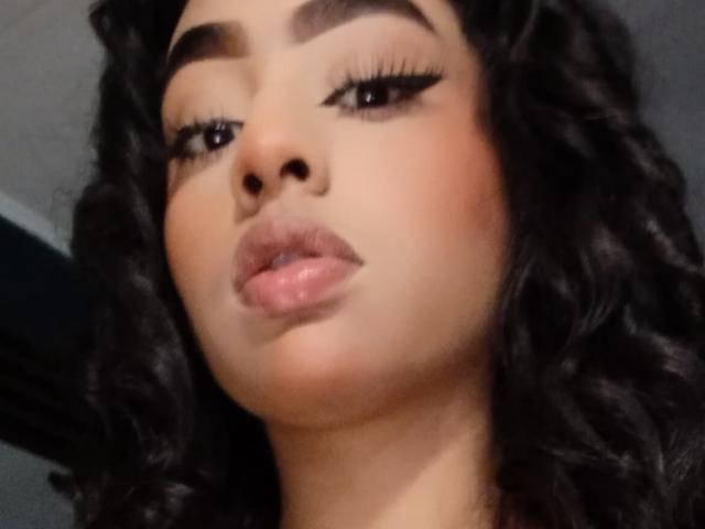 ReeganLorenz - Live porn &amp; sex cam - 24214053