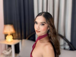 WildFantasyCum - Sexe cam en vivo - 24214637