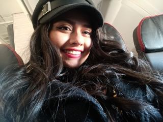 BellaSmithX69 - Sexe cam en vivo - 24215441
