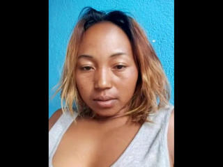 SousouHot - Live porn &amp; sex cam - 24216241