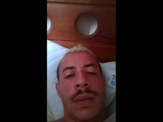ScorpionGuy - Sexe cam en vivo - 24216385