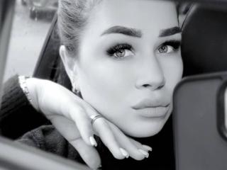 Jilina - Live porn &amp; sex cam - 24216593