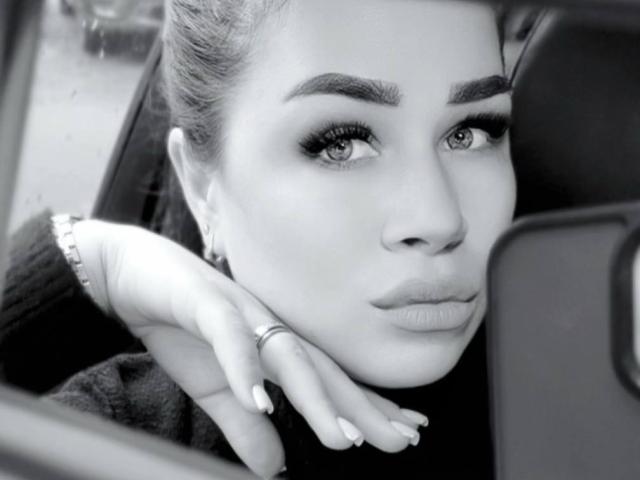 Jilina - Live porn &amp; sex cam - 24216593