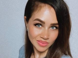 Jilina - Live porn &amp; sex cam - 24216597