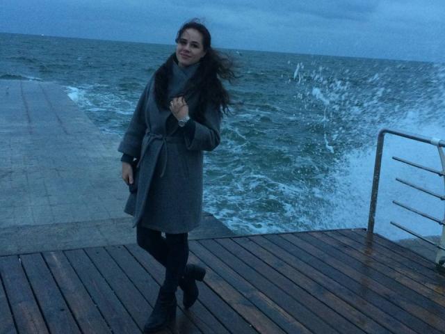 Jilina - Camera khiêu dâm &amp; quyến rũ trực tiếp - 24216617