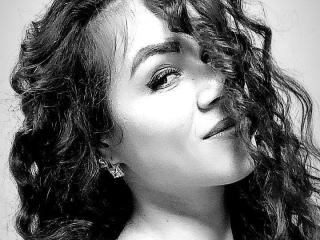 Jilina - Live porn &amp; sex cam - 24216621