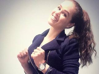 Jilina - сексуальная веб-камера в реальном времени - 24216625