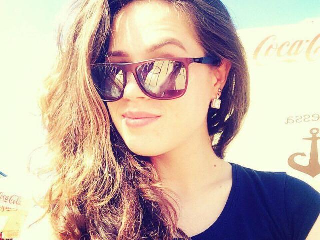 Jilina - сексуальная веб-камера в реальном времени - 24216629