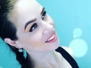 Jilina - Live porn &amp; sex cam - 24216633
