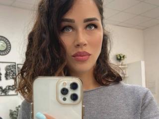 Jilina - Live porn &amp; sex cam - 24216637