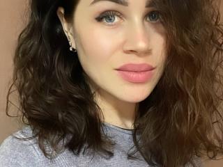 Jilina - Live porn &amp; sex cam - 24216641