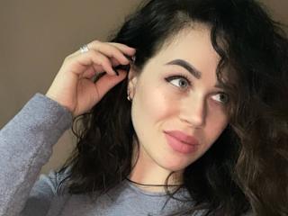 Jilina - Live porn &amp; sex cam - 24216645