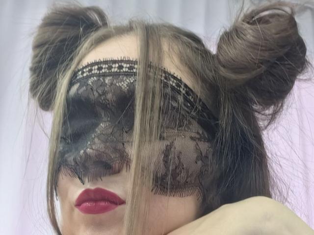 MariyaXRose - Live porn &amp; sex cam - 24216745
