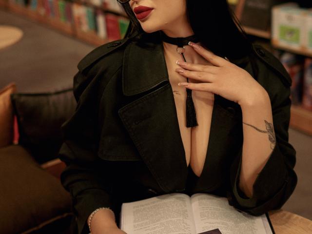 Olieri - Live porn &amp; sex cam - 24217021