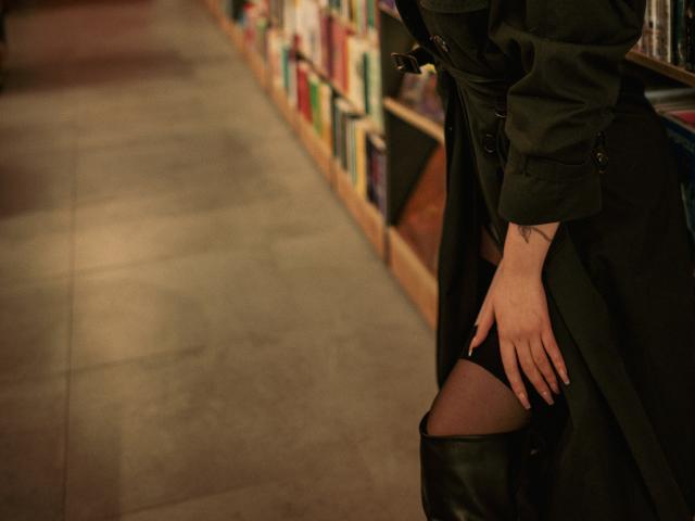 Olieri - Live sexe cam - 24217025