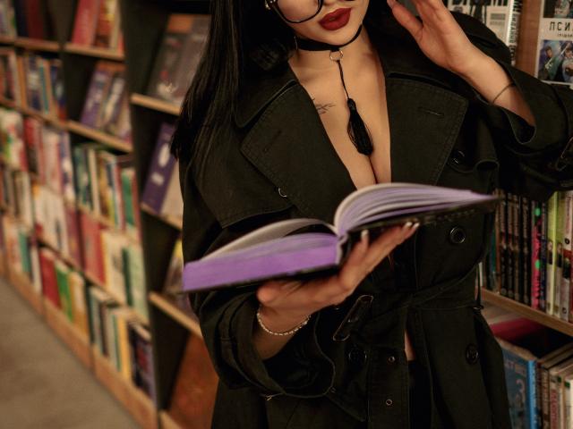 Olieri - Live porn &amp; sex cam - 24217029