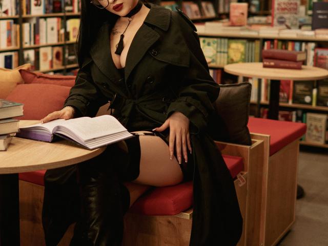 Olieri - Live porn &amp; sex cam - 24217033