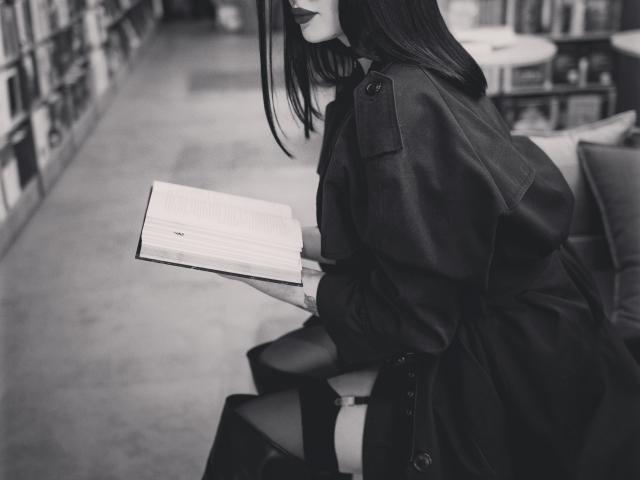 Olieri - Live sex cam - 24217037