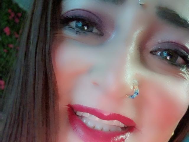 AlessadraJones - Live porn &amp; sex cam - 24217257