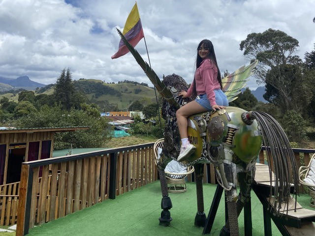 VictoriaSaens - Live porn &amp; sex cam - 24218117